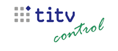 titv control covid19